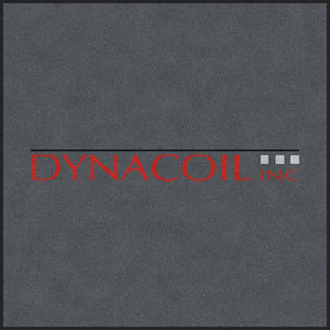 Dynacoil Inc