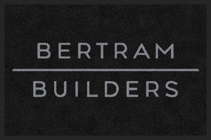 Bertram Builders