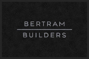 Bertram Builders