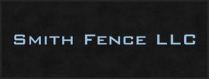 Smith Fence Llc