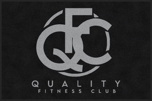 Quality Fitness Club