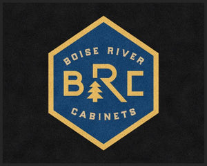 Boise River Cabinets