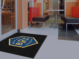 Boise River Cabinets