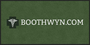Boothwyn Pharmacy
