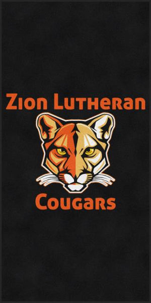 Cougars