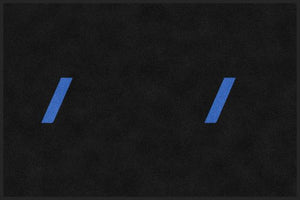 Tandym Group - New Logo