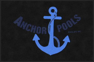 Anchor Pools