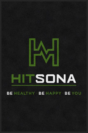 Hitsona
