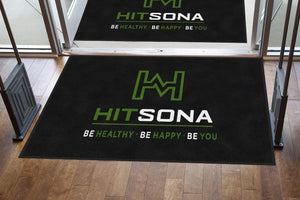 Hitsona