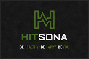 Hitsona