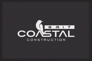 GRIT Coastal