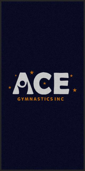 Ace gymnastics