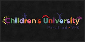 Children's University