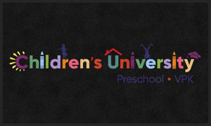 Children's University