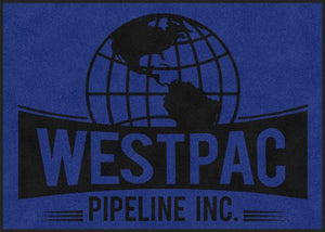 Westpac
