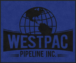 Westpac