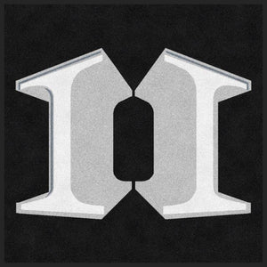 Double I Construction