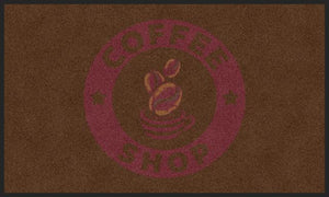 SOHO Lounge/Coffee Shop