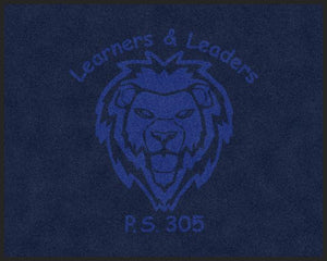 P.S. 305