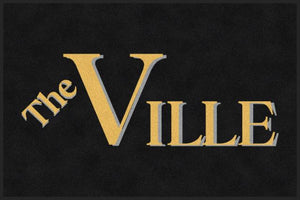 The Ville