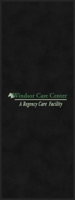 Windsor Care Center