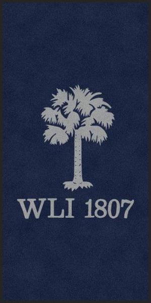 WLI 1807