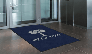 WLI 1807