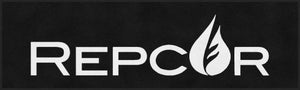 Repcor