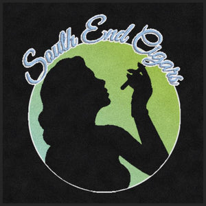 South End Cigars