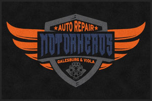 Motorheads
