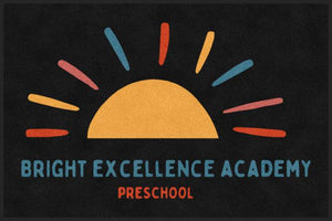 Bright Excellence Academy
