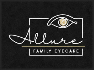 Allure Family