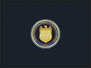 NCIS