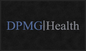 DPMG Health