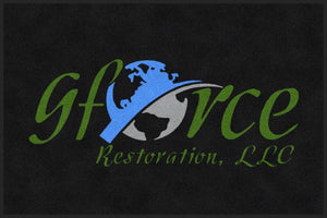 Gforce