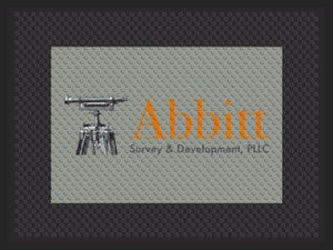 Abbitt