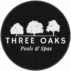 Three Oaks Circle