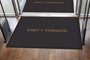 EAST 7 TOBACCO