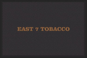 EAST 7 TOBACCO