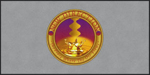 NDM