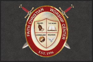 FCWC