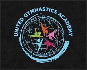United Gymnastics Academy