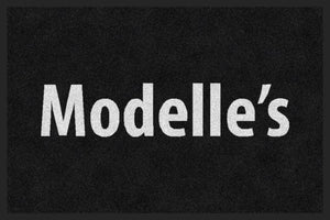 Modelle’s