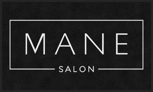 MANE SALON