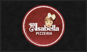 Pizzeria La Isabella