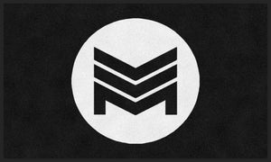 The Movement Centre