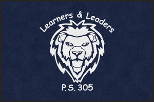 P.S. 305