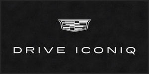 Cadillac