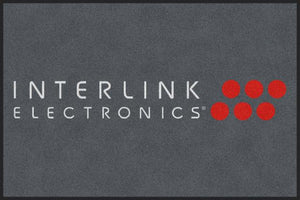 Interlink Electronics