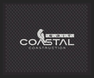 GRIT Coastal